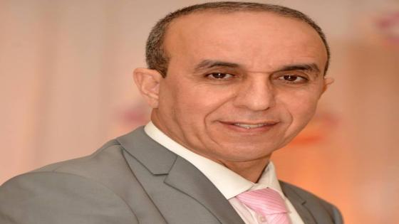 فيديو..السعيدية:مشاركة قوية ائتلاف الجمعيات لتنمية المغرب الشرقي في منتدى الاستثمار