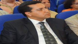 الكاتب العام لولاية الجهة الشرقية يترأس حفل تتويج التلاميذ المتفوقين