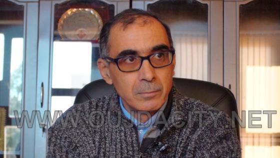 فيديو…وجدة:دخول جامعي ناجح بكلية الآداب والعلوم الانسانية