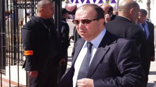 بحيرة “مارتشيكا”.. قبلة رئيسية لصناعة السياحة في المغرب