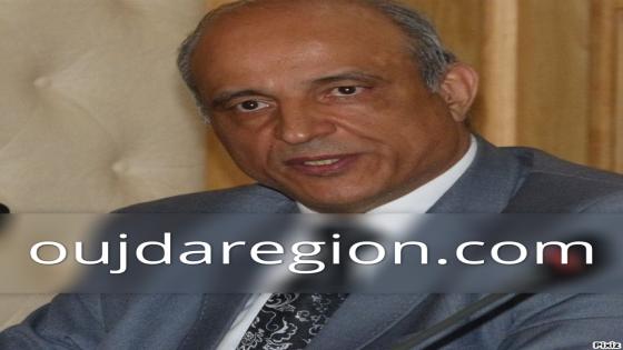 فيديو..ادريس بوجوالة يوجه رسائل إلى التعاونيات المستفيدة من دعم الجهة