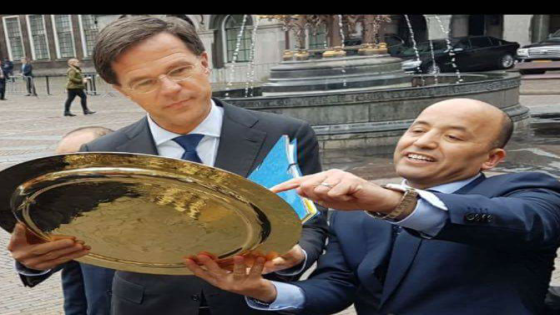 عاجل مولودية وجدة..الاستاذ متحد يحفظ ماء الوجه ويرجع الجمهور للمدرجات