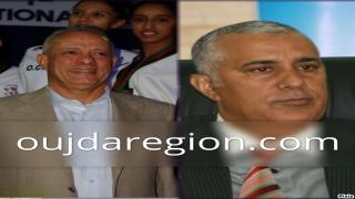 عاجل…مهيدية واليا على الرباط والجامعي واليا على جهة الشرق