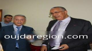 Tourisme: Brainstorming ministériel pour revaloriser Saïdia