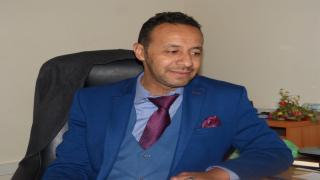 سألوني : أفضل كتاب قرأتَ؟