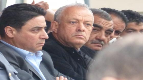 فيديو…الوالي مهيدية يتألق في تدبير إنتخابات 4 شتنبر