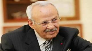 الشعبي يتربع على عرش أغنياء إفريقيا والصفريوي في المرتبة الرابعة !