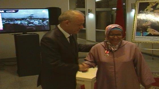 Programmed by Samsung DVS Software R&D Group