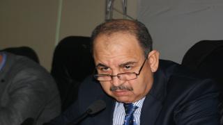بنقدور وقانون الماء