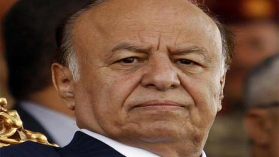 انفراد:طنجة تحتضن غدا لقاء بين الرئيس اليمني وملك السعودية