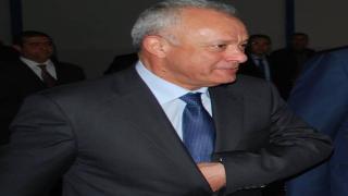 مهيدية:”الوطنية الصادقة والفضيلة الاخلاقية والنزاهة الفكرية”