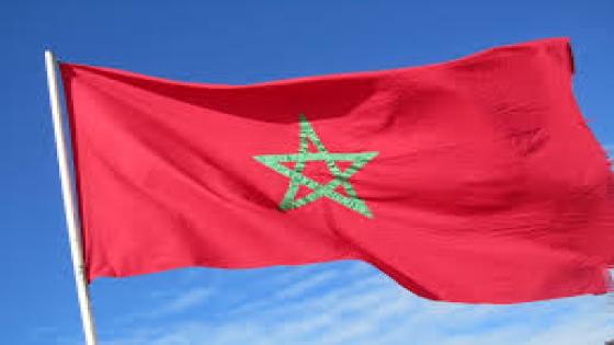 المغرب يحتضن جولة مفاوضات المصالحة الليبية