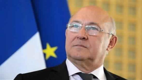 وزير المالية والحسابات العمومية الفرنسي يزور المغرب يومي 12 و13 أبريل الجاري