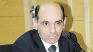 إحياء الذكرى 70 لتأسيس مولودية وجدة