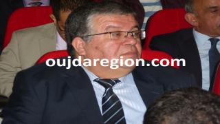المكتب الوطني للسلامة الصحية للمنتجات الغذائية بجهة الشرق يواكب الاستعدادات لعيد الأضحى المبارك