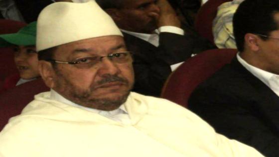 هل يجوز للشاب أن يتزوج بالفتاة التي عشرها في الحرام الشيخ مصطفى بنحمزة