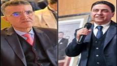 سلع تتعرض للتلف..صحاب التصدير بجهة الشرق يستنجدون بحجيرة والعامل الشعراني