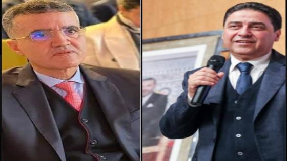 سلع تتعرض للتلف..صحاب التصدير بجهة الشرق يستنجدون بحجيرة والعامل الشعراني