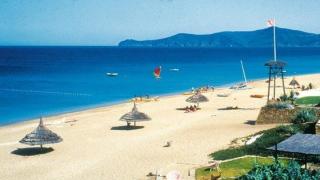 السعيدية..الغييور المزيف سكت دهرا ونطق كفرا