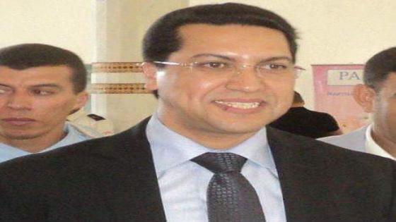 فيديو…وجدة:الكاتب العام للعمالة يبسط خريطة طريق لتأهيل الصناعة التقليدية