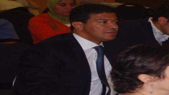 فيديو…مهدي عبدالكريم يبسط وضعية صندوق الاستثمار بجهة الشرق