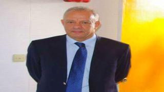 الوالي مهيدية في الناظور لهذا السبب