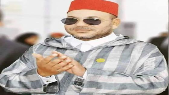 وزيرة سنغالية: المغرب محظوظ بتوفره على قائد مثل الملك محمد السادس