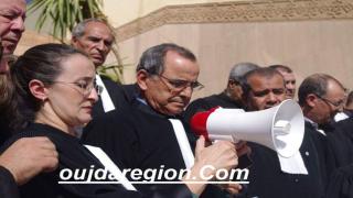عاجل..النقيب المكاوي يخلق الحدث بلبنان ويوقف دورة اتحاد المحامين العرب لهذا السبب