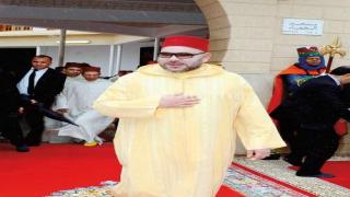 خبر سار لمكتري المحلات الحبسية