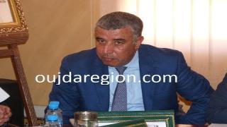 بالفيديو..بن صباحو مدير معمل Sucre Zaio يكشف ما سيقع السنوات القادمة
