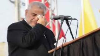 رصيف الصحافة: حين وقفت كلمات عباس الفاسي وراء إبكاء بنكيران