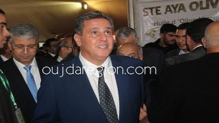 الإشاعات تقيل أخنوش من السياسة .. والرجل مستمر رغم أنف الكائدين