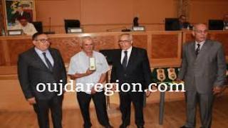 جهة الشرق..اعانات لاسر المقاومة وجيش التحرير