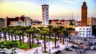وجدة..فضحية حرب التزكيات تكشف معدن الناخبين الجدد