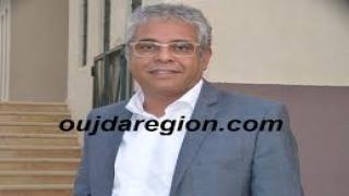 وجدة..ادعاءات كاذبة على وزير التعليم العالي