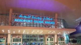 عاجل..خطوط جديدة تربط وجدة بمراكش واكادير وطنجة