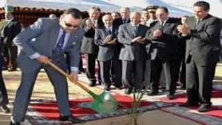 الجيل الأخضر2020-2030” استراتيجية جديدة لتطوير القطاع الفلاحي وهذه تفاصيلها
