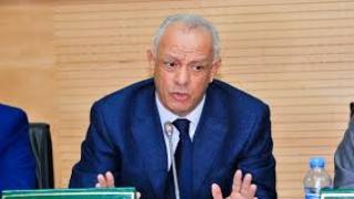 لائحة الولاة والعمال الجدد ومهيدية والي كازا