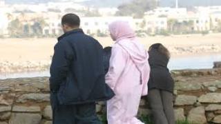 الأسرة المغربية بين جزر الأصل ومد العصر