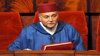 بركان..زيارة نبيل بن عبدالله الامين العام للتقدم والاشتراكية