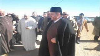 العلامة مصطفى بنحمزة video