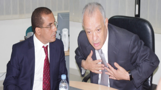 بلاغ لرئاسة الحكومة…جهة الشرق الثانية في جذب الاستثمار