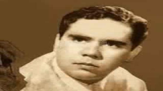 الحاج محمد بوزوبع في الذاكرة الجزء الأول