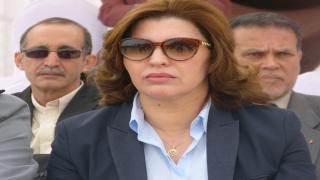 د،صباح الطيبي تجيب عن تساؤلات ساكنة بركان