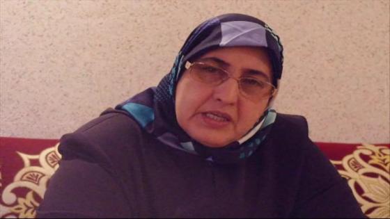 حسن المجالسة ولطف المعاشرة