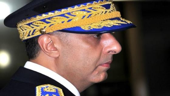 عاجل بوجدة…الفرقة الوطنية تطيح بعصابة قوارب الموت