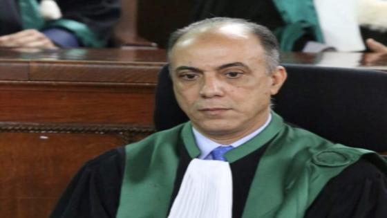 عاجل الوكيل العام بفاس يصدر بلاع لتنوير الراي العام