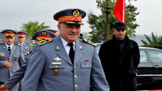 في زمن قياسي..درك وجدة يحيل متهمين بقتل قاصر على الوكيل العام للملك