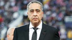 من بينهم جزائري..عاجل بوجدة تنسيق بين الديستي وولاية الامن يحبط تهريب دولي للمخدرات ومجوهرات ومبالغ مالية مهمة