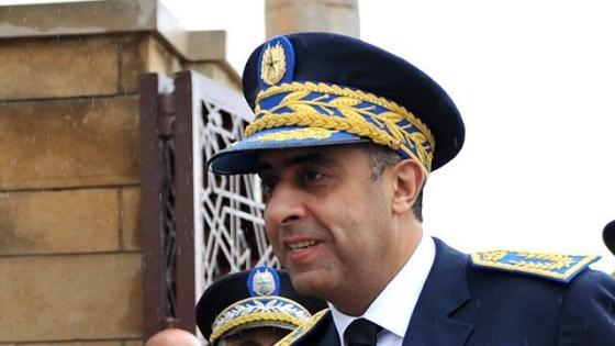 الناظور .. توقيف شخصين يُشتبه في ارتباطهما بشبكة إجرامية تنشط في مجال تنظيم الهجرة غير المشروعة (بلاغ)